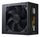 Furnizues energjie Cooler Master MWE Bronze 750 V3, 750W, ATX 24-pin, i zi