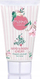 Крем за раце и тело Moira Be Mine, парфимиран, 150 ml