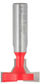 Frezë druri Freud F03FR02013, bit T Ø30mm, për frezë dore dhe tavoline