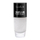 Llak për thonjë Lovely Sugar Top Coat, 8 ml