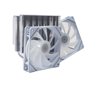 Ventilator Ftohës Për Kompjuter SAMA KA1200DW