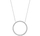 Qafore Michael Kors MKJ5520040