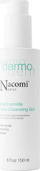 Xhel pastrues fytyre Nacomi Level Dermo Purifying, 150 ml