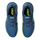 Këpucë tenisi për fëmijë Asics Gel-Resolution 9 GS All Court, dark blue, madhësia 3
