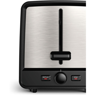 Thekese Buke Bosch Tat5P420