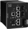 Firewall industrial Cisco ISA-3000-2C2F-K9, 2 Gbit/s, RJ-45, gri