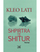 Shpirtra Te Shitur - Kleo Lati