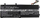 Bateri laptopi CoreParts MBXDE-BA0103, për Dell Precision 15 5510 dhe XPS 15 9550, e zezë
