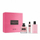 Set për trup Valentino Donna Born In Roma, parfum 50 + 15 ml & losion trupi 100 ml