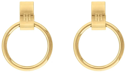 Vathë Tommy Hilfiger TH2780396  sTH0940