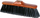 Fshesë manuale EPM Fiorella, 290mm, 0.3kg