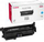 Toner për printer Canon CRG-723 Original, i kaltër