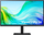 Monitor Samsung ViewFinity S6 LS27F612EAU, 27", QHD, 100Hz, i zi