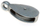 Rrotull ngritëse Hansa Lifting Pulley 14973338, 65 mm, metalike, e argjendtë