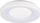 Lampë LED VAND 37326, 17.5W, 39cm, dritë e bardhë neutrale