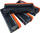 Toner Prism ZRL-310CN për Ricoh SPC 231 232 242 310 311 312 320, cyan