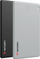 Kartë gjurmimi Verbatim 32140 My Finder, Bluetooth, Apple Find My, paketim 2 copë, e zezë dhe argjendtë