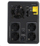 UPS APC Easy UPS BX 2200VA, i zi