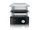 Avullore elektrike Braun FS 5100 IdentityCollection, 850W, me 2 kosha, ngjyrë e zezë