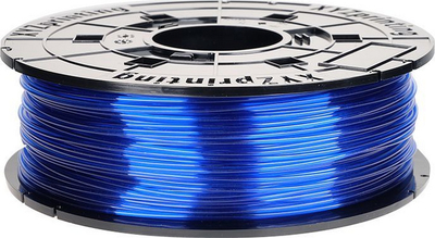 Filament 3D Esun PLA Plus, 1.75mm, 1kg, i kuq