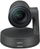 Sistem për video konferenca Logitech Rally Plus