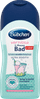 Verniosa-larës Bubchen 2-fazë, 200ml