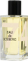 Parfum Iceberg Water of Iceberg 74 për goca, Eau de Toilette, 100 ml