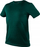 Bluzë NEO T-shirt, pambuk 100%, masa M, jeshile