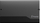 Burim energjie Fractal Design Ion+ 2 Platinum FD-P-IA2P-660-EU ATX, 660W