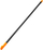 Dorezë kopshti NEO TOOLS Click System 130 cm, alumin, ergonomike, gri