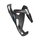 Mbajtes Gote Elite Custom Race Plus Skin Zeze Soft Touch