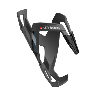Mbajtes Gote Elite Custom Race Plus Skin Zeze Soft Touch