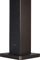 Кула звучник Аиуа TSBT-270, 50W RMS, Блутут, црна