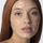 Maskë hidratuese për lëkurë Antipodes Flora (Probiotic Skin-Rescue Hyaluronic Mask), 75 ml