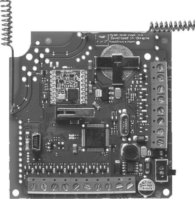 Product Picture