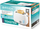 Toster BROCK Toaster, 800W, 2 feta, i bardhë