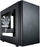 Kasë Fractal Design Define Nano S