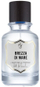 Parfum I Profumi Di Firenze Sapore Di Mare, EDP, 100ml, unisex