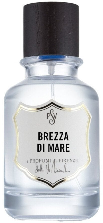 Parfum I Profumi Di Firenze Sapore Di Mare, EDP, 100ml, unisex