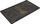 Mauspad Natec Maths Maxi NPO-1455 (800 mm x 400 mm)