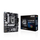 Pllakë amë ASUS PRIME H510M-A R2.0, LGA 1200, mATX