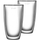 Gota Thermo Lamart LT9010, 2 copë