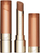 Balsam buzësh Clarins Hydrating Peptide Plumping Lip Oil, hidratues, efekt volumizues, transparent