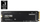 Disk Samsung SSD 980, M.2 - 1TB