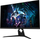 Monitor Gigabyte Aorus FI32 QX, 2560 x 1440 WQHD, 32", i zi