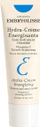 Krem fytyre Embryolisse Hydra Cream Energizing, hidratues, 40 ml