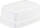 Shpërndarës drite JJC T2 për Canon 380EX