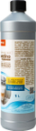 Lëng pastrues Coffix Milk System Cleaning Fluid, 1000ml, për sistem qumështi, transparent