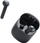 Dëgjuese JBL T225, true wireless, të zeza