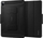 Këllëf tablet Spigen Rugged Armor Pro, për iPad Pro 12.9 2021, folio, i zi